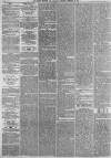 Preston Chronicle Saturday 26 September 1863 Page 4