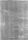 Preston Chronicle Saturday 26 September 1863 Page 5