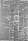 Preston Chronicle Saturday 26 September 1863 Page 8