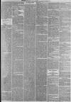 Preston Chronicle Saturday 03 October 1863 Page 5