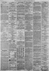 Preston Chronicle Saturday 03 October 1863 Page 8