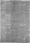 Preston Chronicle Saturday 10 October 1863 Page 2