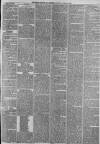 Preston Chronicle Saturday 10 October 1863 Page 3