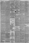 Preston Chronicle Saturday 10 October 1863 Page 4
