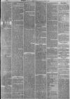 Preston Chronicle Saturday 10 October 1863 Page 5