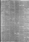 Preston Chronicle Saturday 10 October 1863 Page 7