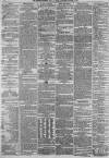 Preston Chronicle Saturday 10 October 1863 Page 8
