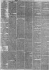 Preston Chronicle Saturday 17 October 1863 Page 3