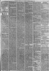 Preston Chronicle Saturday 17 October 1863 Page 5