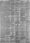 Preston Chronicle Saturday 17 October 1863 Page 8