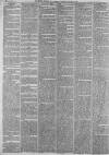 Preston Chronicle Saturday 24 October 1863 Page 2