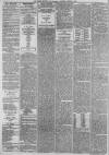 Preston Chronicle Saturday 24 October 1863 Page 4