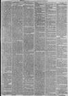 Preston Chronicle Saturday 24 October 1863 Page 7