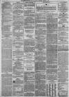 Preston Chronicle Saturday 24 October 1863 Page 8