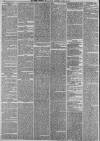 Preston Chronicle Saturday 31 October 1863 Page 2