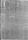 Preston Chronicle Saturday 31 October 1863 Page 3