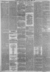 Preston Chronicle Saturday 31 October 1863 Page 4