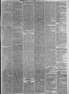 Preston Chronicle Saturday 31 October 1863 Page 5