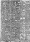 Preston Chronicle Saturday 31 October 1863 Page 7