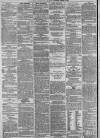Preston Chronicle Saturday 31 October 1863 Page 8