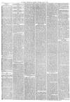 Preston Chronicle Saturday 09 January 1864 Page 2