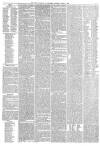 Preston Chronicle Saturday 09 January 1864 Page 3