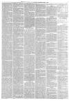 Preston Chronicle Saturday 09 January 1864 Page 5
