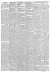 Preston Chronicle Saturday 09 January 1864 Page 6