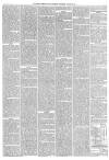 Preston Chronicle Saturday 09 January 1864 Page 7