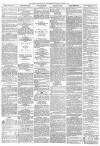 Preston Chronicle Saturday 09 January 1864 Page 8