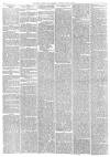 Preston Chronicle Saturday 16 January 1864 Page 2