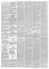 Preston Chronicle Saturday 16 January 1864 Page 4