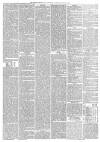 Preston Chronicle Saturday 16 January 1864 Page 5