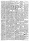 Preston Chronicle Saturday 16 January 1864 Page 7