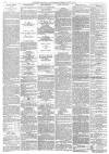 Preston Chronicle Saturday 16 January 1864 Page 8