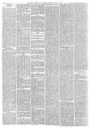 Preston Chronicle Saturday 23 January 1864 Page 2
