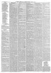 Preston Chronicle Saturday 23 January 1864 Page 3