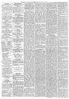 Preston Chronicle Saturday 23 January 1864 Page 4