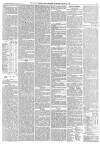 Preston Chronicle Saturday 23 January 1864 Page 5