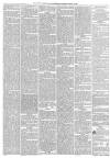 Preston Chronicle Saturday 23 January 1864 Page 7