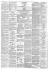 Preston Chronicle Saturday 23 January 1864 Page 8