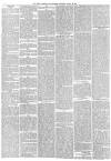 Preston Chronicle Saturday 30 January 1864 Page 2