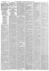 Preston Chronicle Saturday 30 January 1864 Page 3
