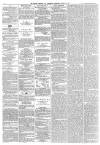 Preston Chronicle Saturday 30 January 1864 Page 4