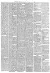 Preston Chronicle Saturday 30 January 1864 Page 5