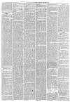 Preston Chronicle Saturday 30 January 1864 Page 7