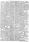 Preston Chronicle Saturday 30 January 1864 Page 8