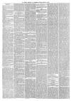 Preston Chronicle Saturday 06 February 1864 Page 2