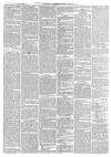 Preston Chronicle Saturday 06 February 1864 Page 5