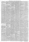 Preston Chronicle Saturday 06 February 1864 Page 6